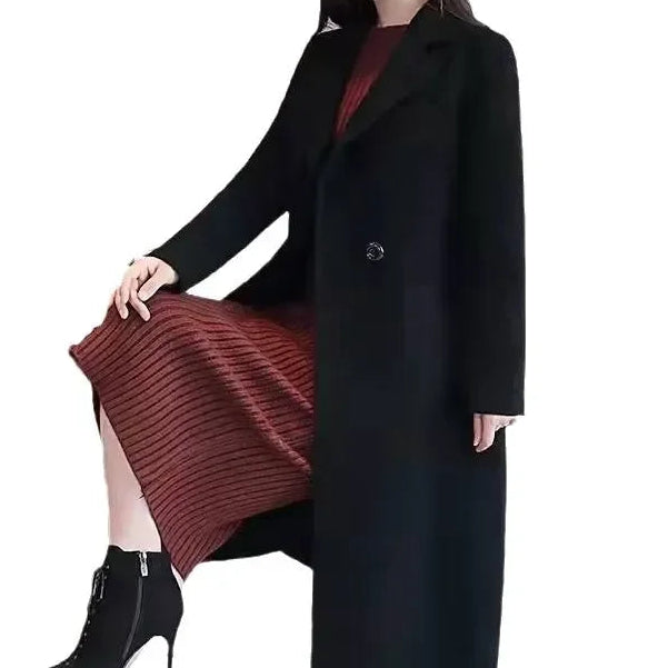 Stylish Coat