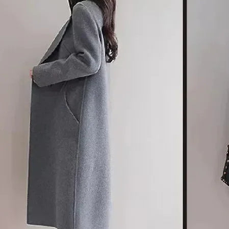 Stylish Coat