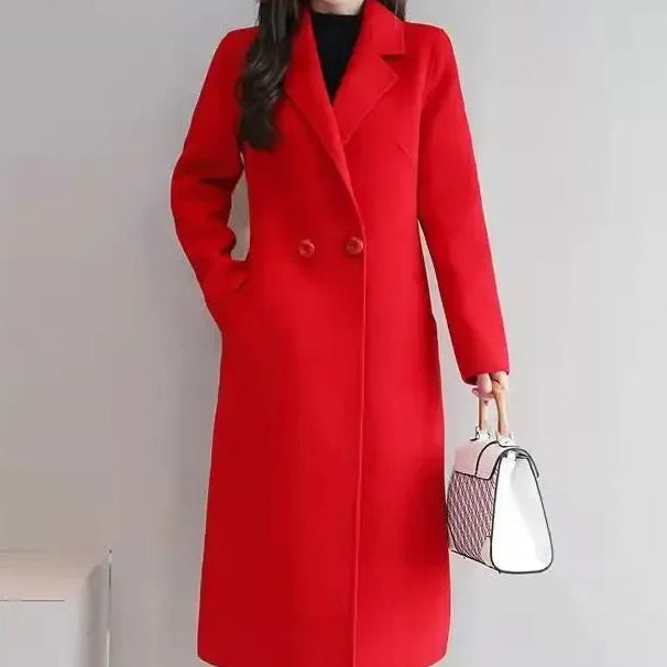 Stylish Coat