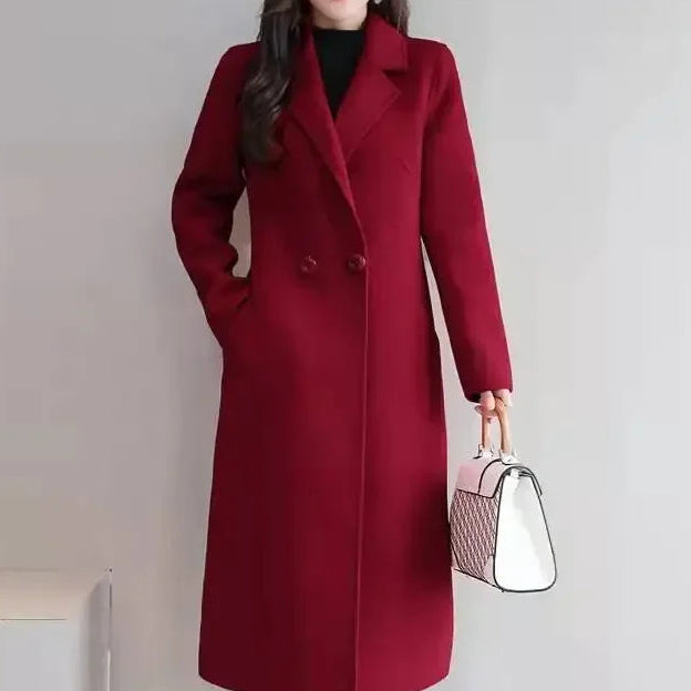 Stylish Coat