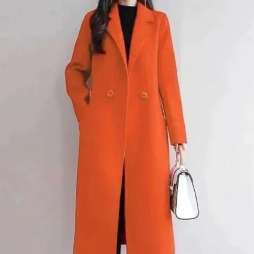 Stylish Coat