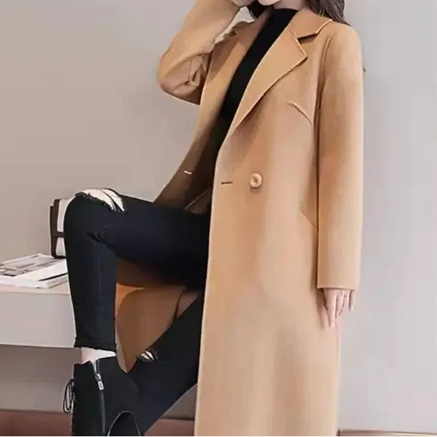 Stylish Coat