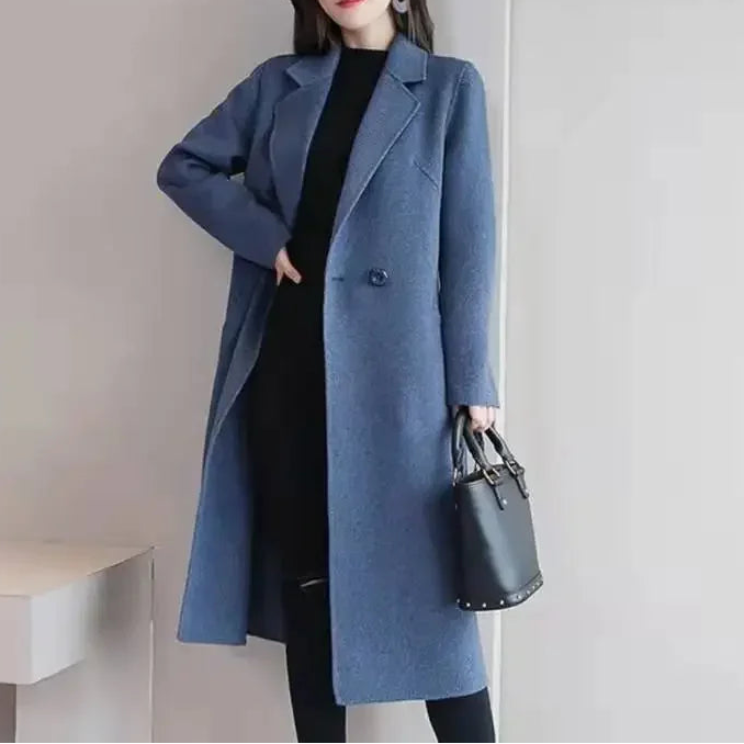 Stylish Coat