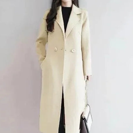 Stylish Coat
