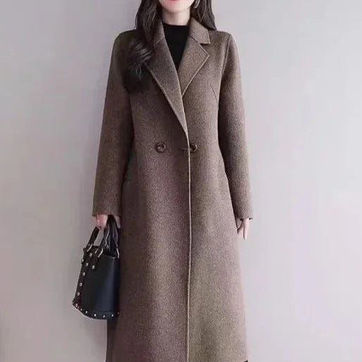 Stylish Coat